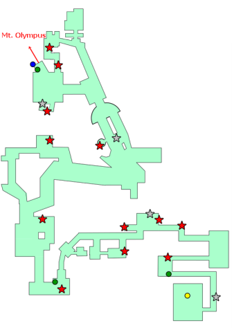 ThebesMapEN.png?width=335&height=474