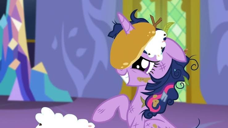 images?q=tbn:ANd9GcQDV0Mb7Q9c-wpW2WvV3VO