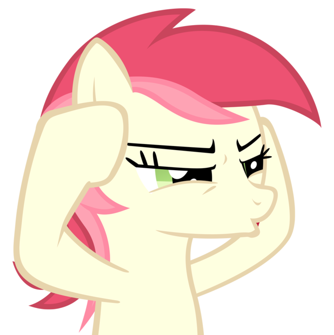 41f.png