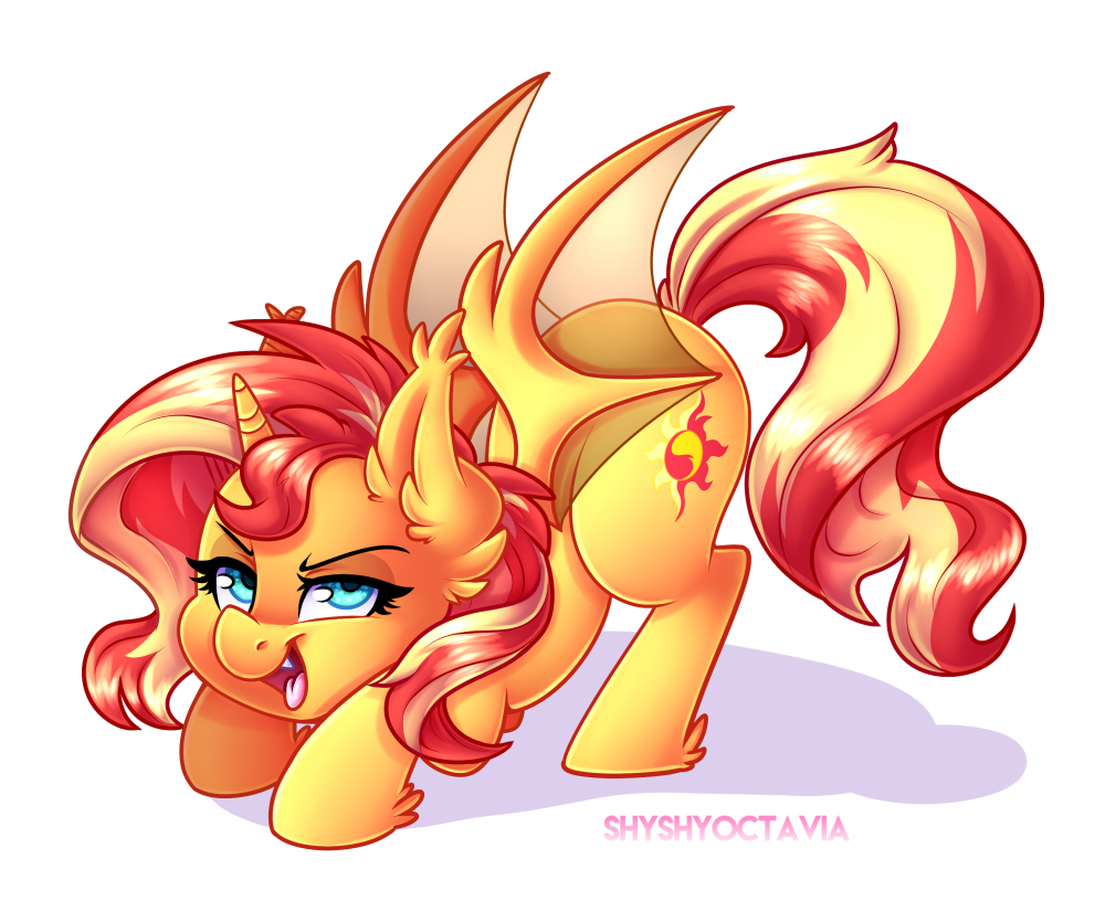 1866531__safe_artist-colon-shyshyoctavia