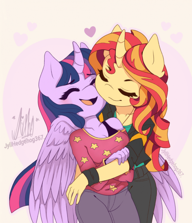 2313643__safe_artist-colon-jyllhedgehog3