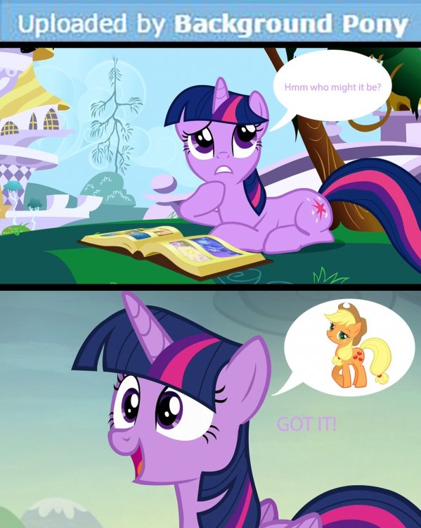 1086581__safe_solo_twilight+sparkle_appl