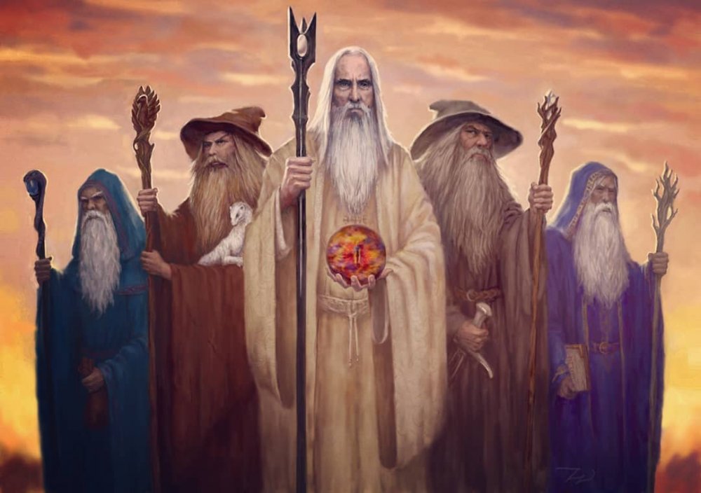 36525055_284290148802033_597404783653735