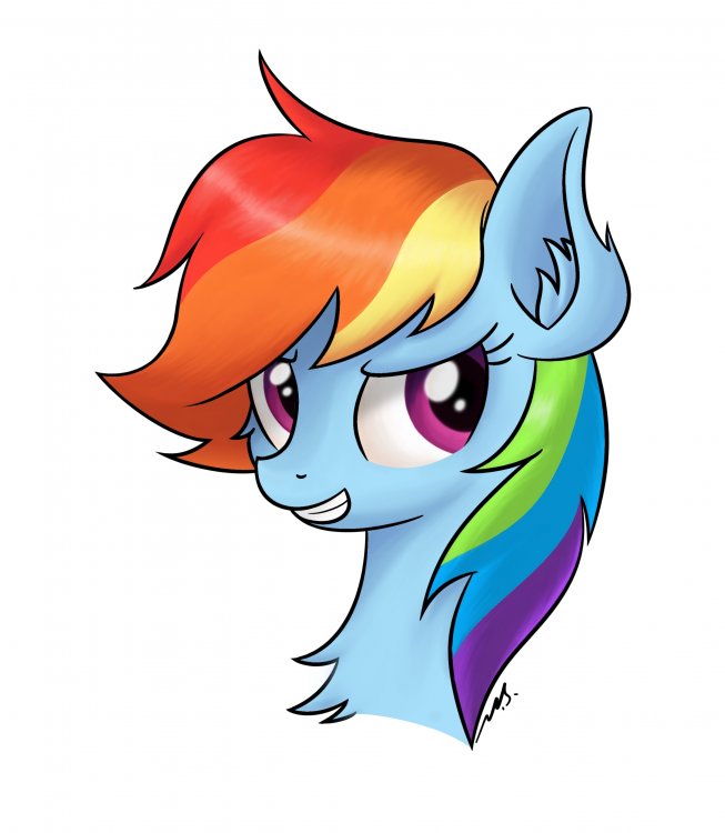 1860747__safe_artist-colon-mercurysparkl