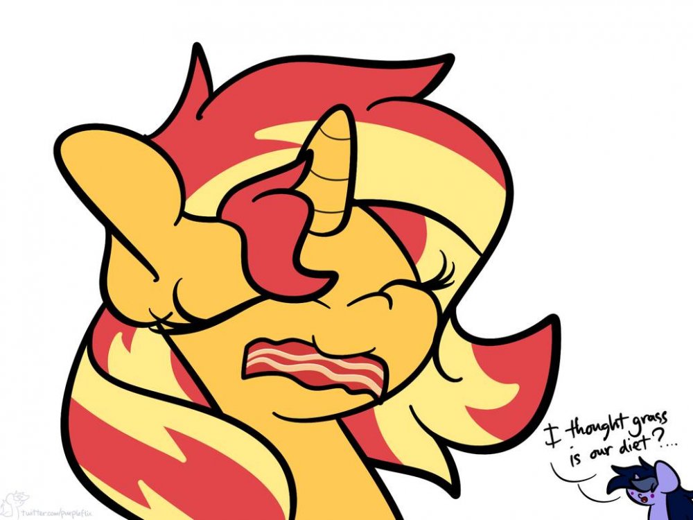 2196504__safe_artist-colon-kimjoman_suns