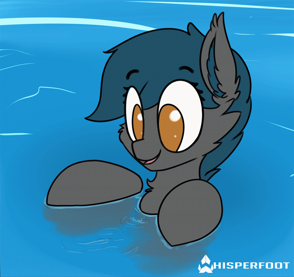 1758175__safe_artist-colon-whisperfoot_o