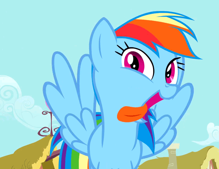 428565.gif