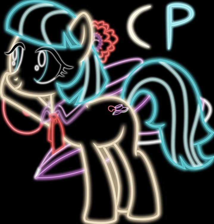 neon_coco_pommel__2__by_xlightning_dash3
