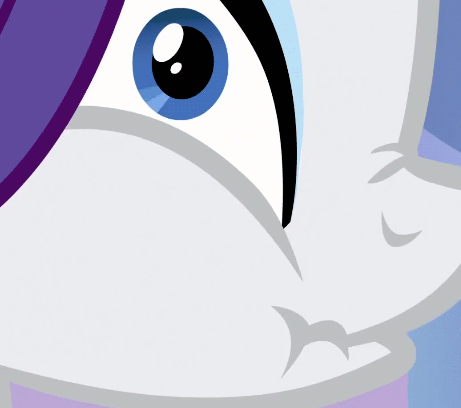 Rarity Rainbow Dash Princess Celestia blue white bird purple mammal nose vertebrate penguin cartoon flightless bird violet beak font