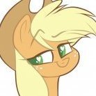 42BF1A9F-FAA4-4049-A957-0F5EF834A495.thu