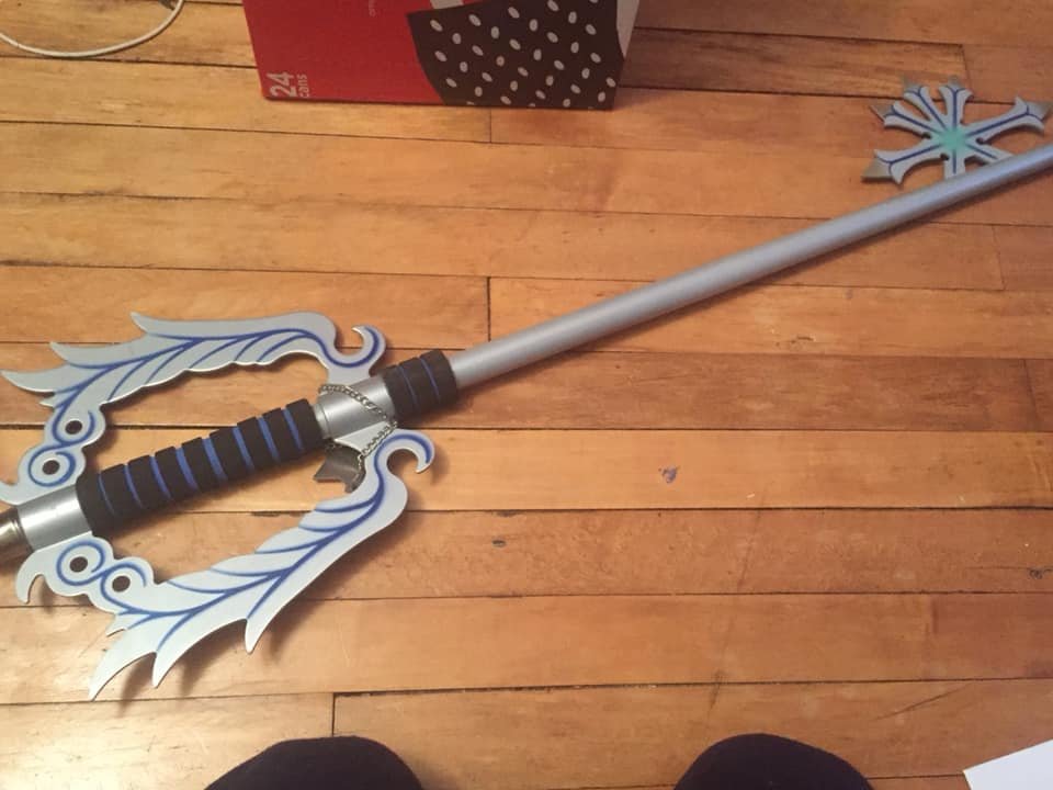 61593025_10211784585925106_4462397331790