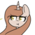 :iconmlpflameburst: