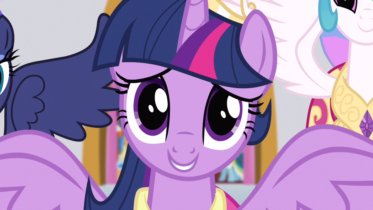 Image result for cute princess twilight