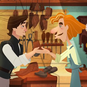 300?cb=20200222040304