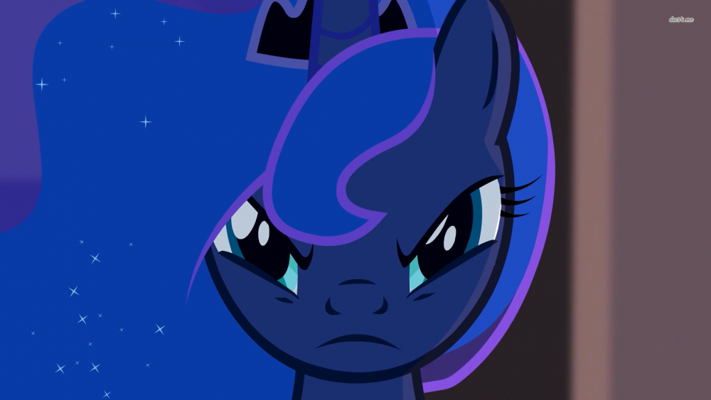 43640-angry-princess-luna-1920x1080-cart