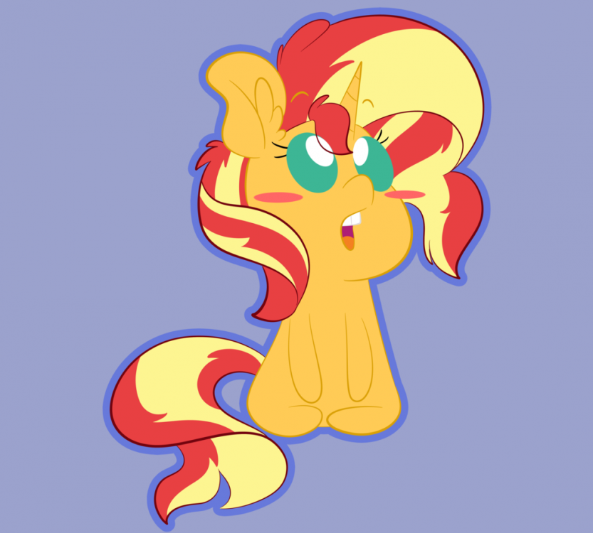 1816996__safe_artist-colon-amethystcutey