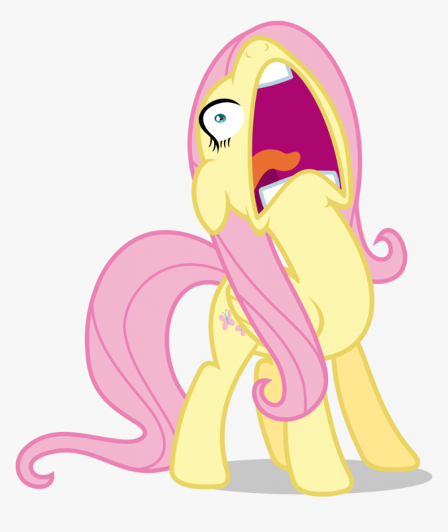 Image result for mlp funny face"