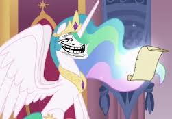 Trollestia.JPG