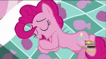 tenor.gif?itemid=5105479