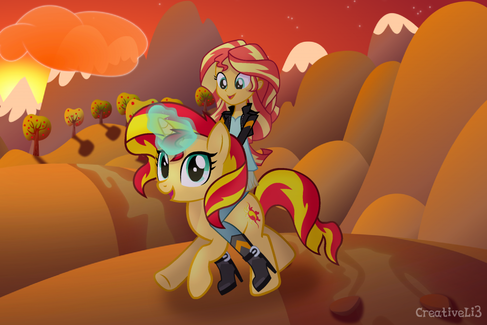 2182988__safe_artist-colon-charna-dash-m