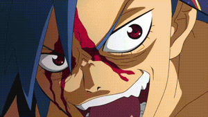 43fa7675d7cf29afdd8a3ba142fba050af245d44