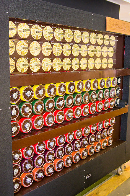 440px-Bletchley_Park_Bombe4.jpg