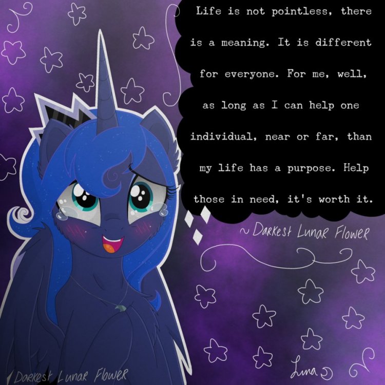 44249ddc_dab2_4a33_9a3f_2a7dcc5c0638_by_