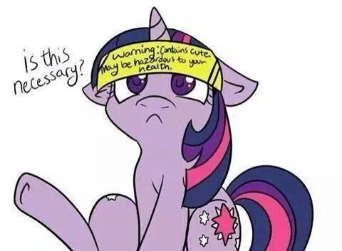 443f2537f2bd830e3d42ea2ee33684da6b2c67e2