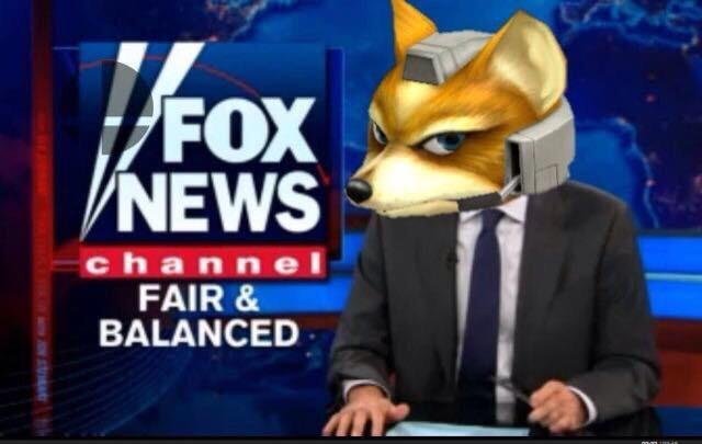 Image result for star fox smash bros memes