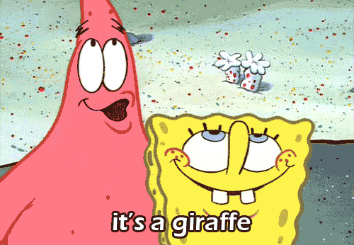 it-s-a-giraffe-spongebob-squarepants-304