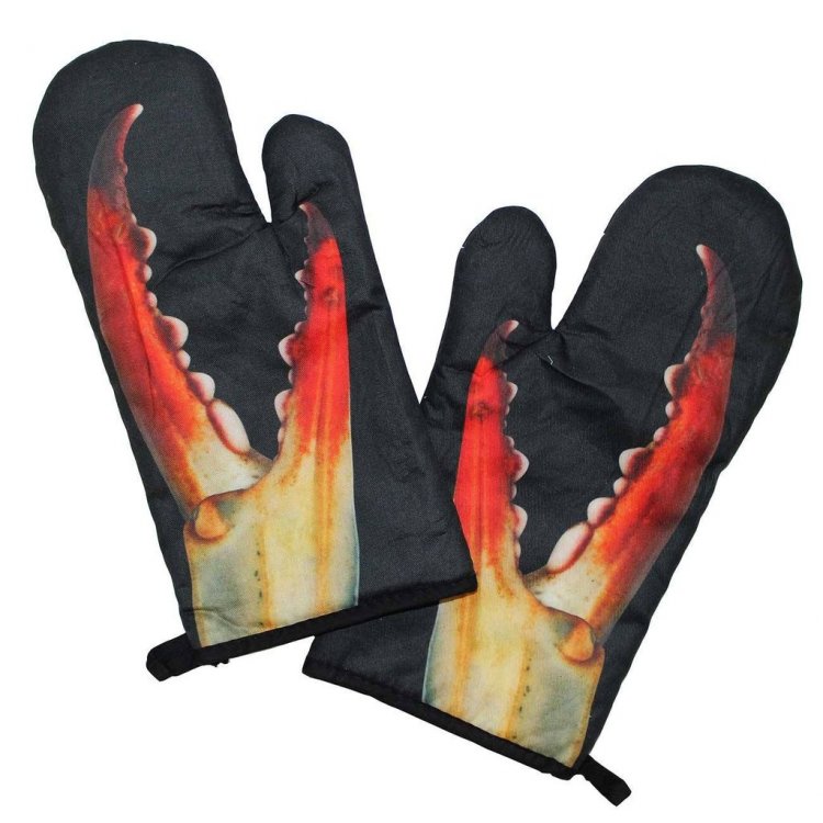 crab-oven-mitts-route-one-apparel_1024x1