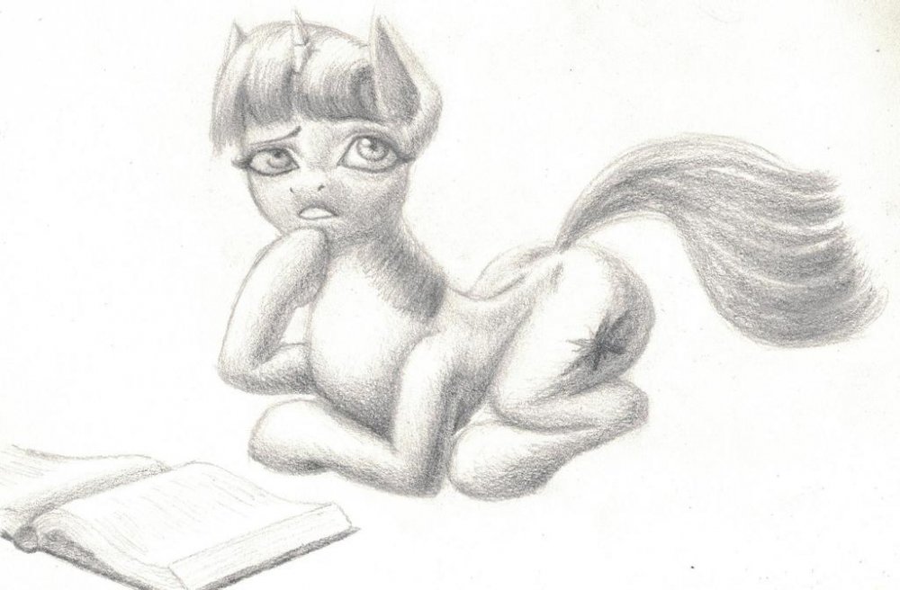 s1e1__twilight_by_tsaritsaluna_de8cct6-f