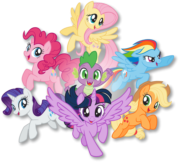 MLPLive1.png?resize=699,633