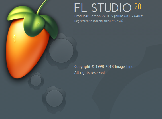 457700ff6473cafaaee06f2a8af296e5.png