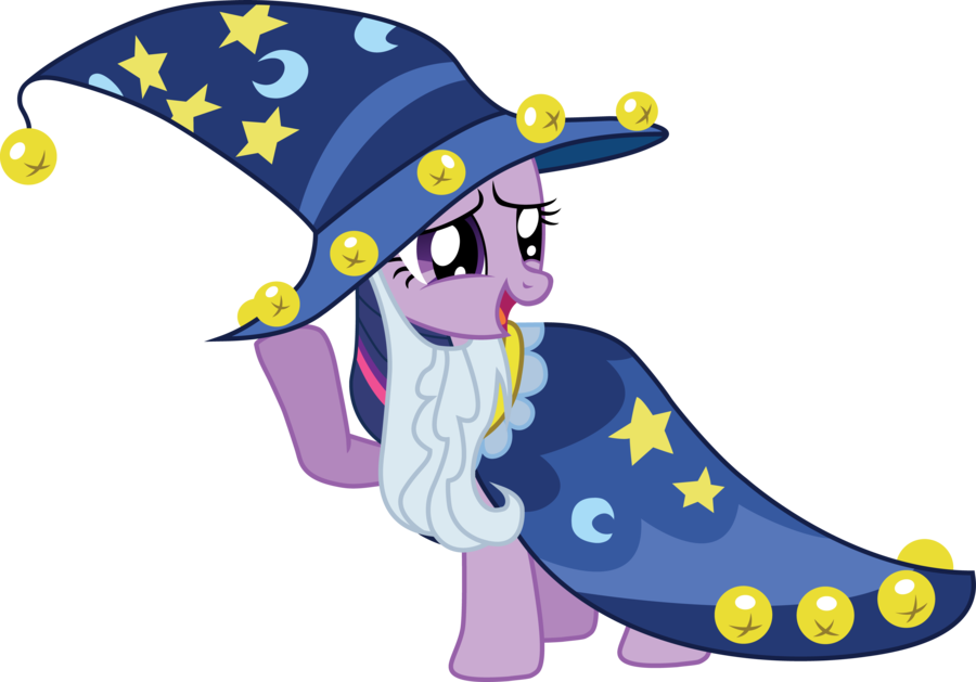 52702__safe_artist-colon-fureox_star+swi