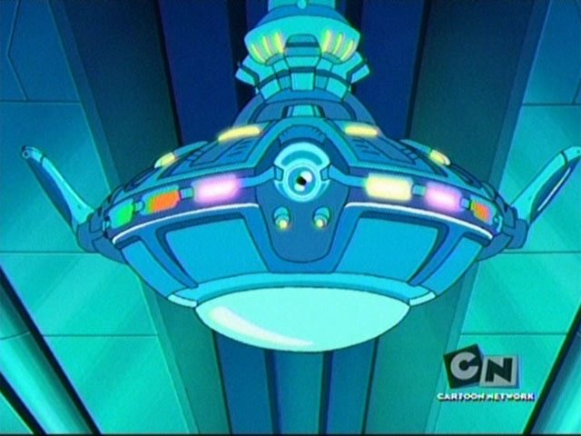 latest?cb=20110417040127