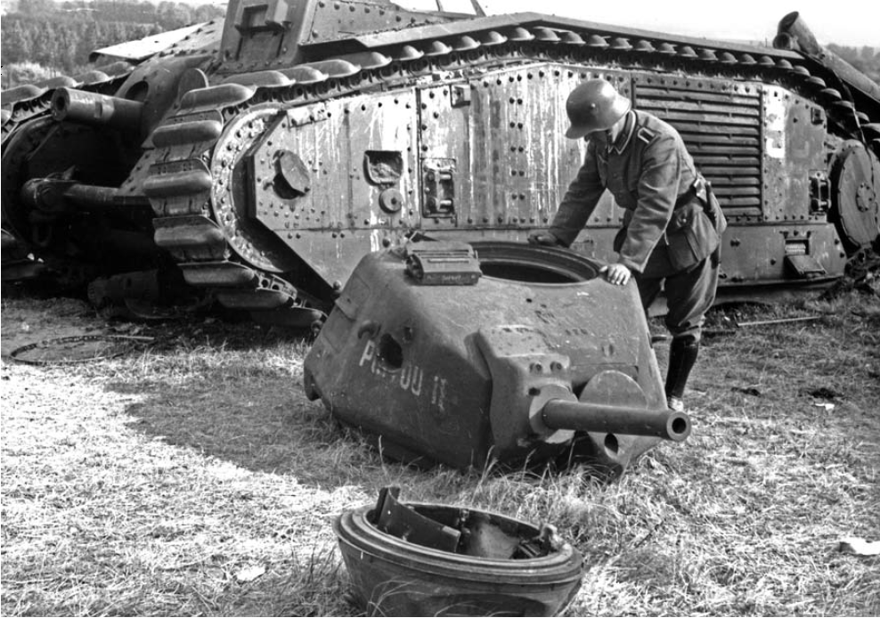 45mk0apl296z.png