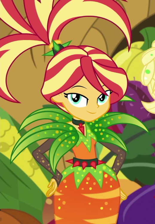 2225628__safe_screencap_sunset+shimmer_e