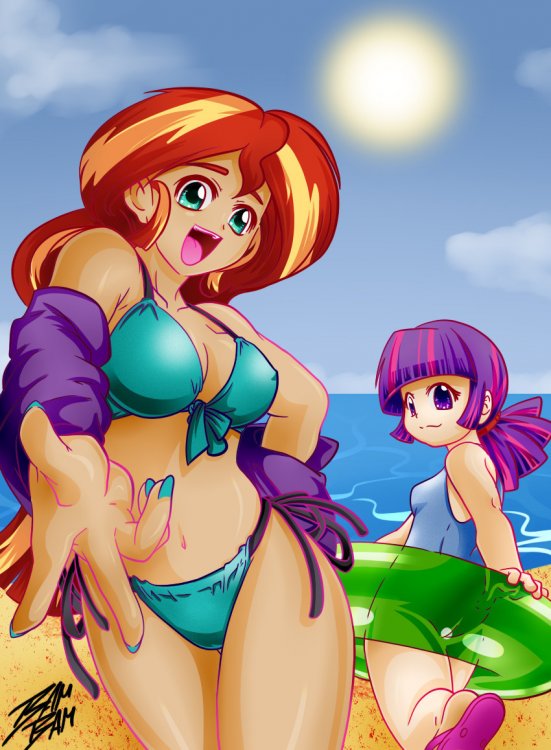 2282430__suggestive_artist-colon-freakin
