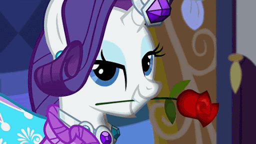 Image result for mlp rarity beautiful