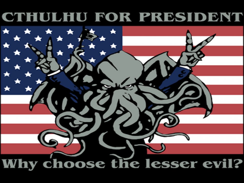 president+cthulhu.jpeg