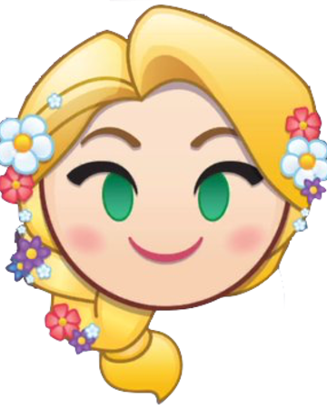 450?cb=20170316222854