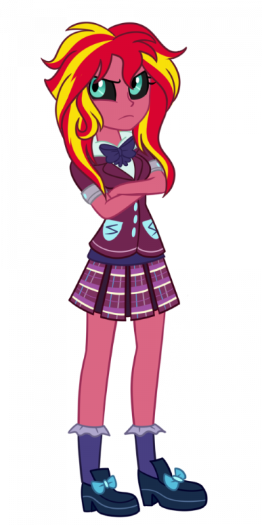 1840516__safe_artist-colon-wubcakeva_sun