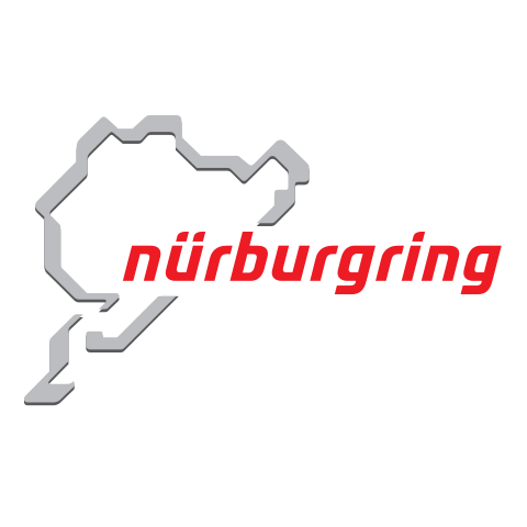 480px-Nurburgring.svg.png