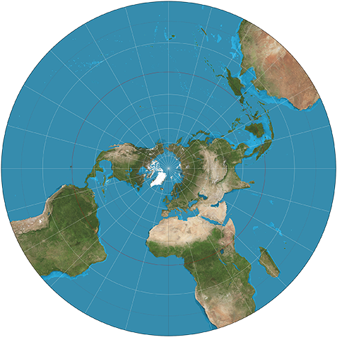 480px-Stereographic_projection_SW.png