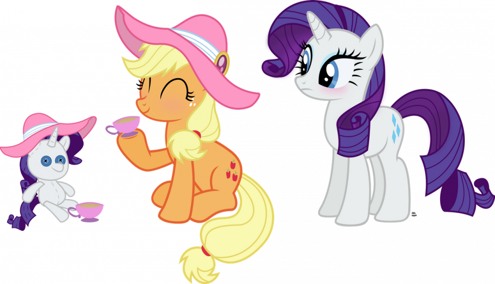 aj_s_little_secret_by_anime_equestria_dd