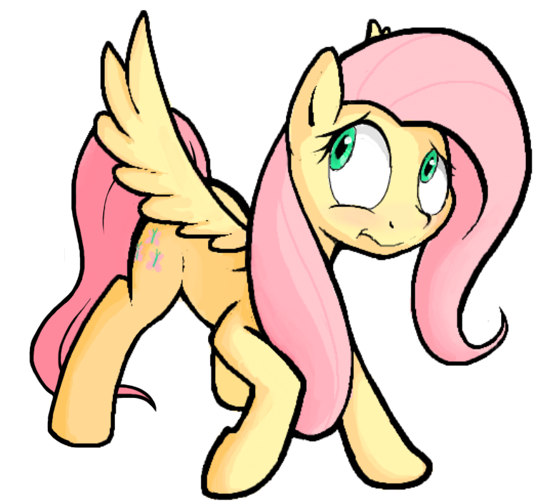 485843__safe_solo_fluttershy_flockdraw_a