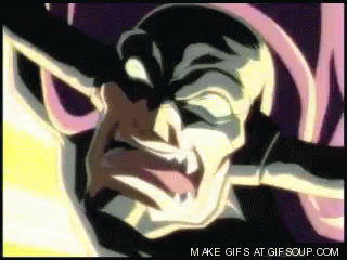 4862119-brawl-falcon-punch.gif