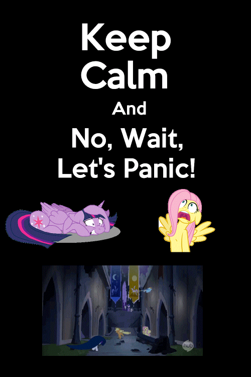 486217.png