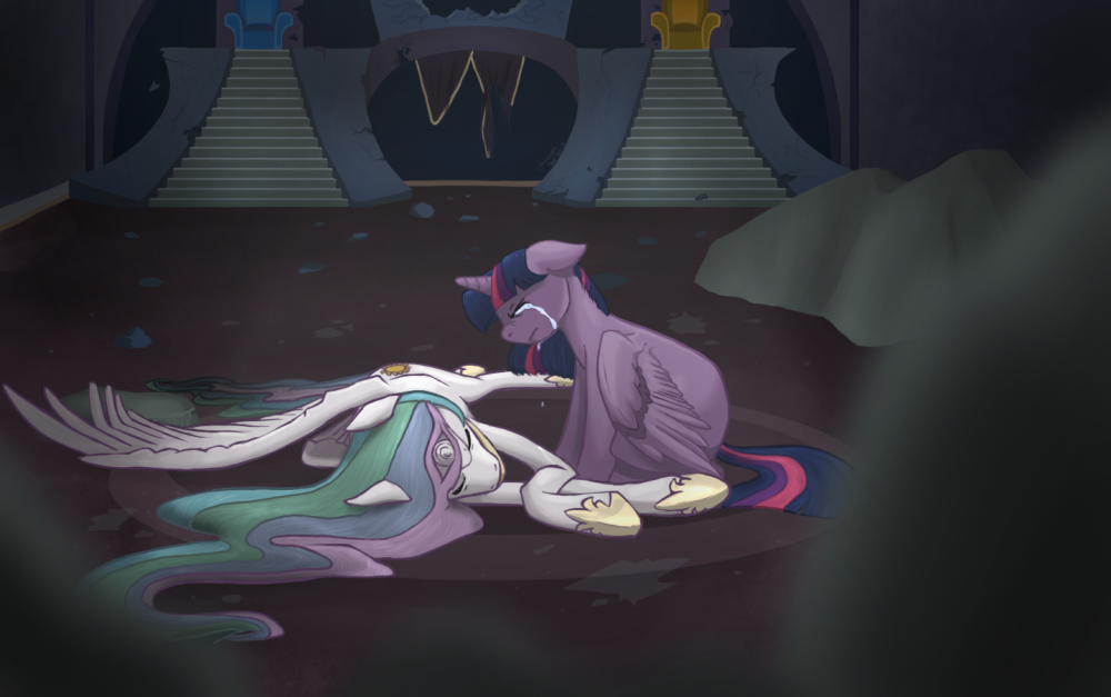 487074.png